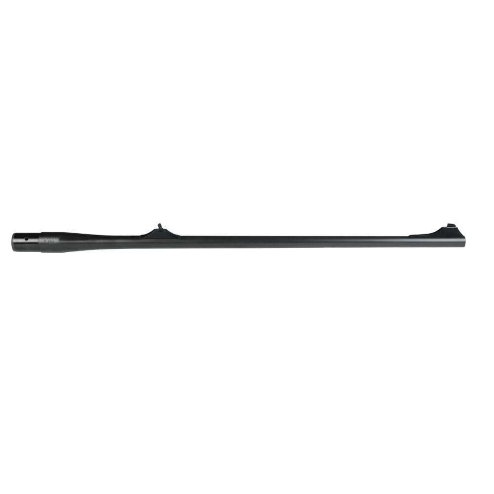 Sauer 202 .458 Lott Ilaflon Barrel with Sights