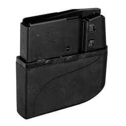 Sauer 303 magazine 5 round SA303M3005