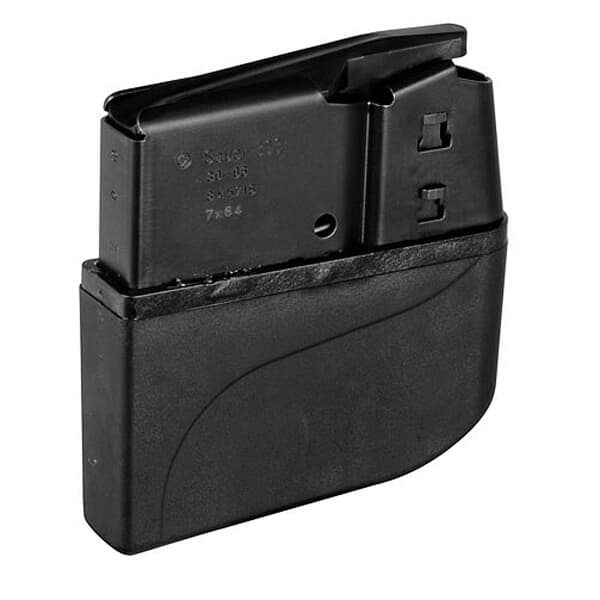 Sauer 303 .30-06 Sprg 5rd Magazine 730162