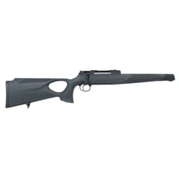 Sauer 404 Synchro XT Stock S4042SYXT