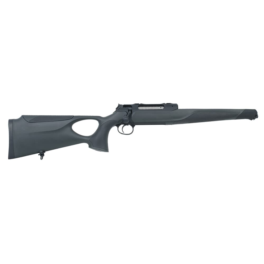 Sauer 404 Synchro XT Stock S4042SYXT