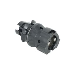 Sauer S404 Medium LH Bolt Head s4044MEDLH