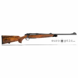 Sauer S404 SCI Package - .308 Win