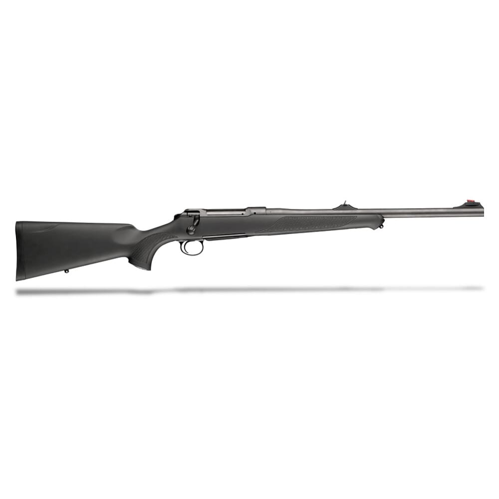 Sauer 101 Forest XT .308 Winchester Rifle