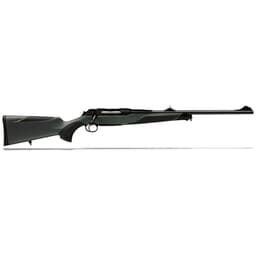 Sauer 404 Classic XT Rifle - SCI 2017 - 300WM