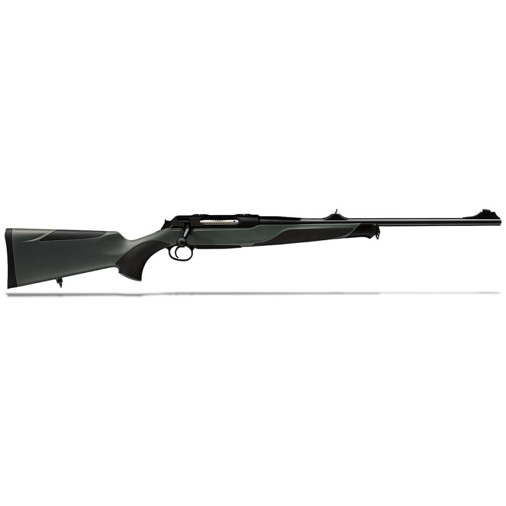 Sauer 404 Classic XT Rifle - SCI 2017 - 300WM