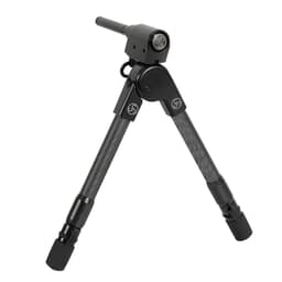 Sauer 404 Flexpro Bipod S40410581