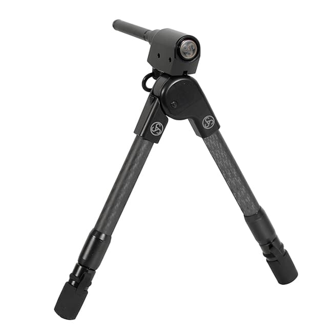 Sauer 404 Flexpro Bipod S40410581