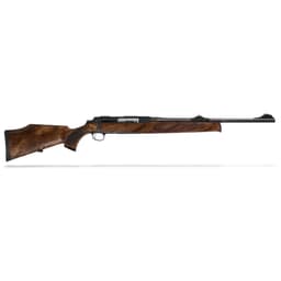Sauer 303 Elegance 300 Win SAE303I300