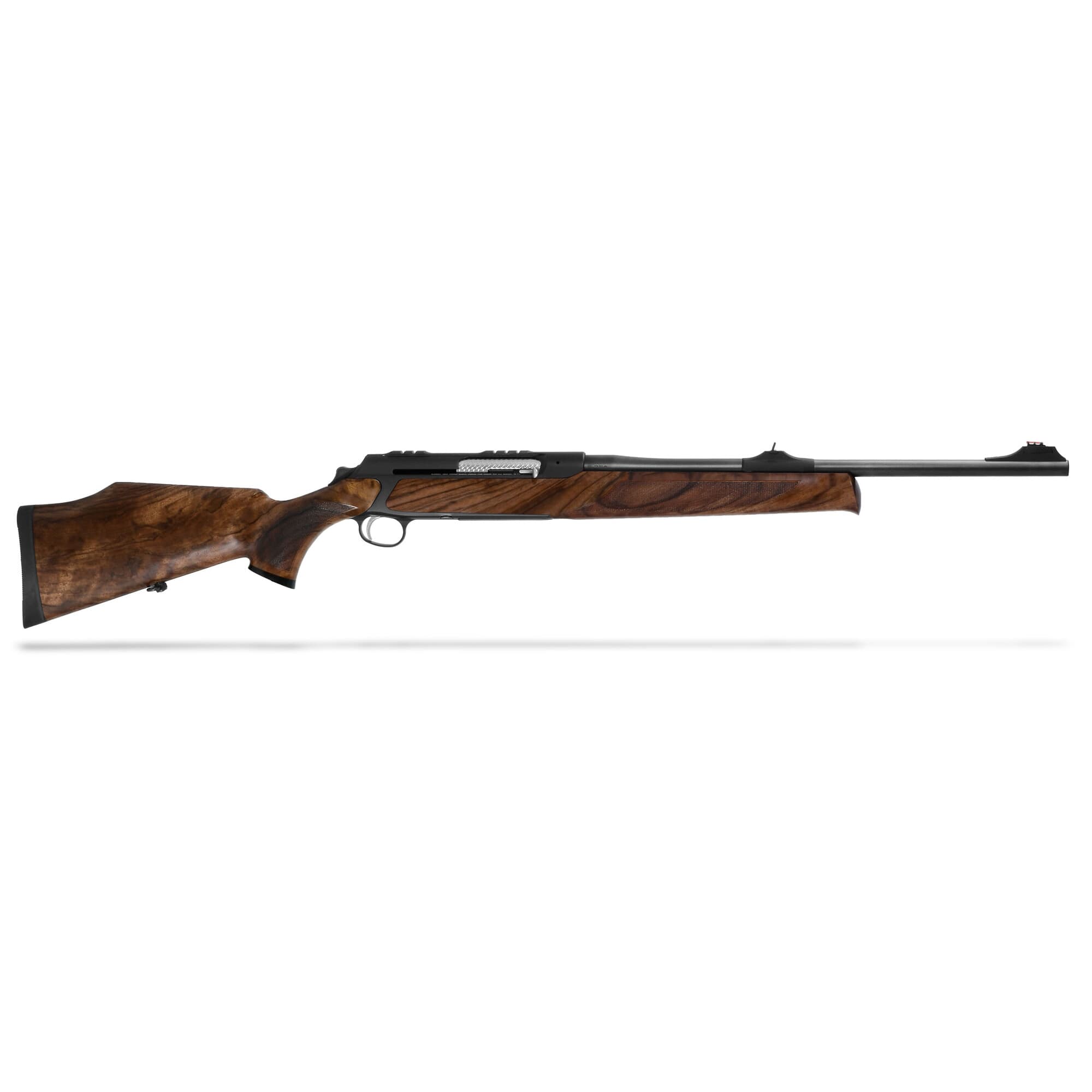 Sauer 303 Elegance 300 Win SAE303I300