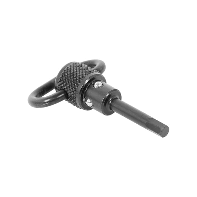 Sauer 404 Mini Tool MUS S4041800027