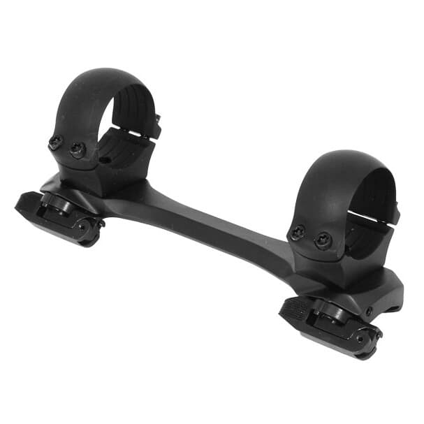 Sauer 1&quot; Universal Mount SUM1nch