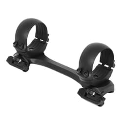 Sauer 30mm Universal Mount SUM30mm