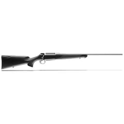Sauer 100 Silver XT .308 Win Rifle S1SX308