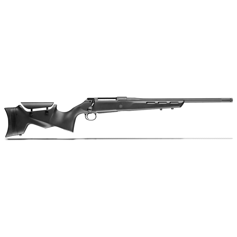 Sauer 100 Pantera .300 Win Mag Rifle S1PA300