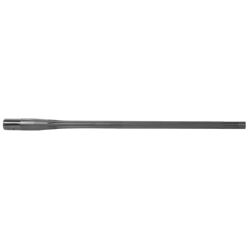 Sauer S404 Barrel .30-06 Fluted with Muzzle Thread