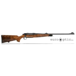 Sauer S404 SCI 2019 Package - 7mm Rem Mag