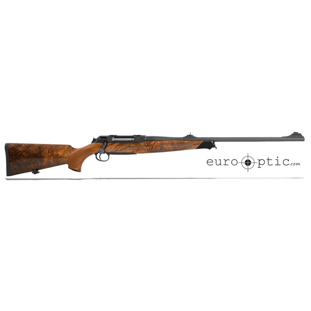 Sauer S404 SCI 2019 Package - 7mm Rem Mag
