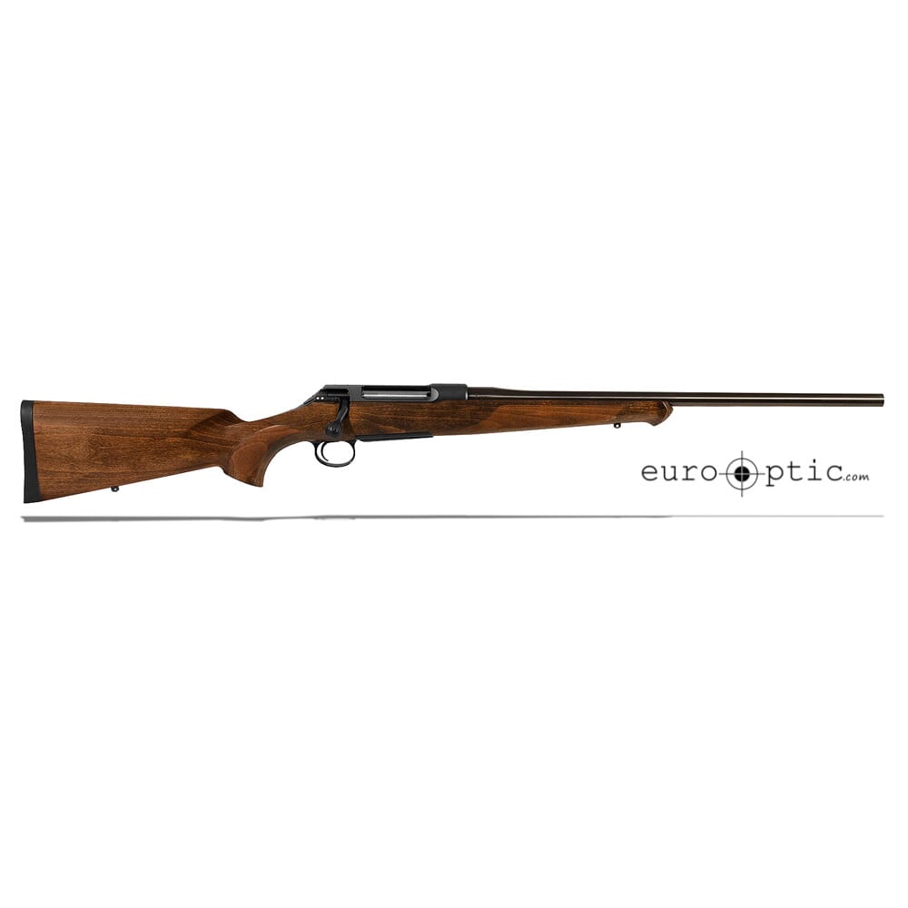 Sauer 100 Classic 8x57 IS Beechwood Rifle S1W857