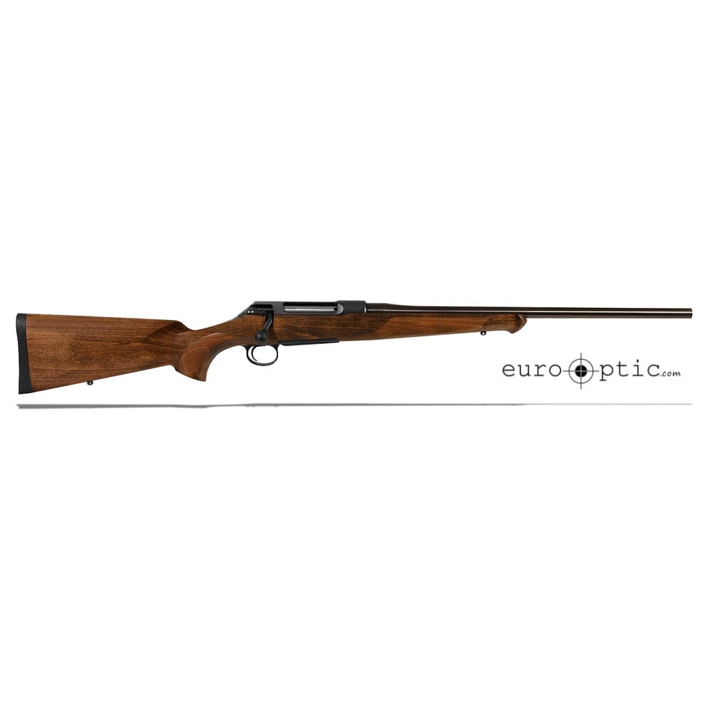 Sauer 100 Classic .300 Win Mag Rifle