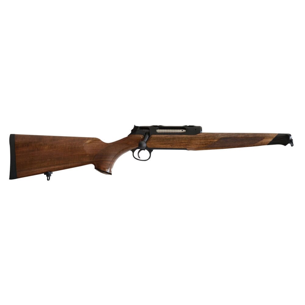 Sauer 404 Classic Stock S4042CL00