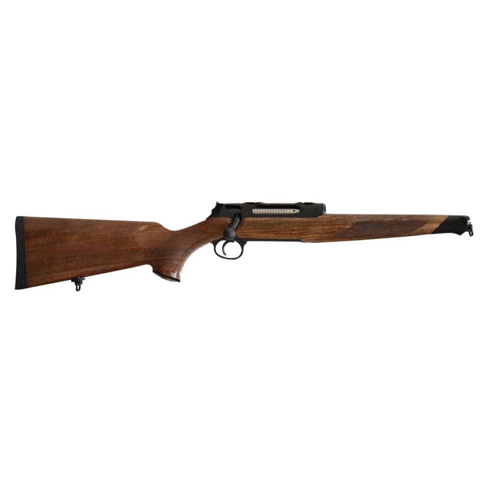 Sauer 404 Classic Stock/Reciever S4042CL00