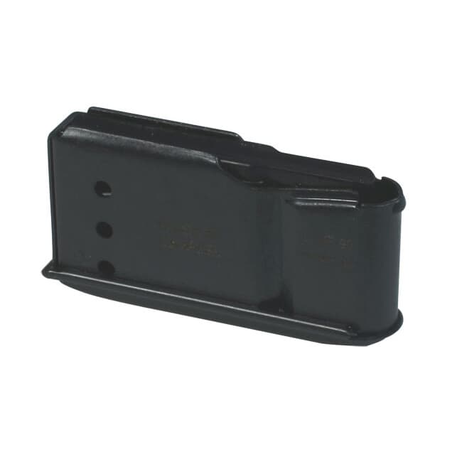 Sauer 80-90 .300 WBY 3 Rd. Steel Magazine 730246
