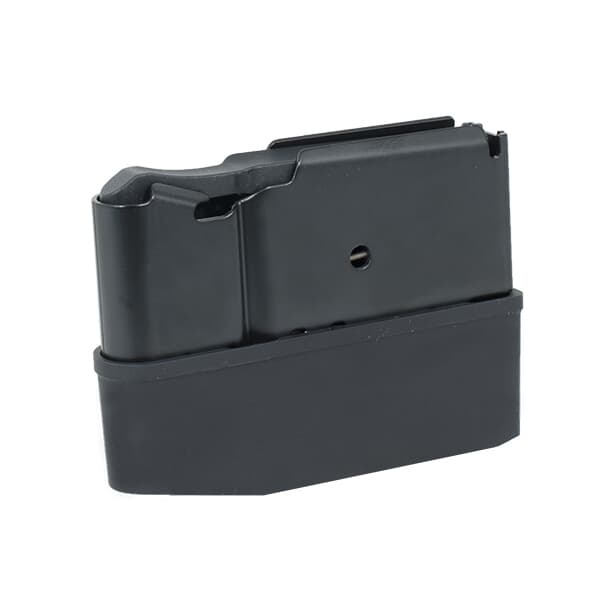 Sauer S404 Magazine Med 4rd 7mm Rem Mag/300 Win/8x68S s404MMA705