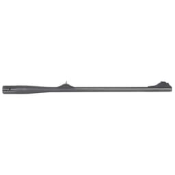 Sauer 404 7mm Rem Mag Barrel S40417000
