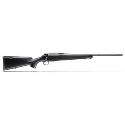 Sauer 100 Classic XT 7mm Rem Mag Rifle S1S7MM