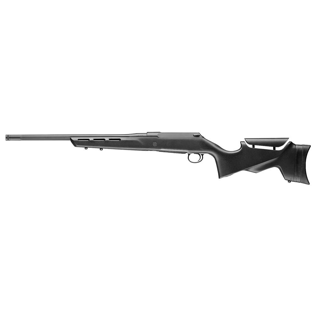 Sauer 100 Pantera 6.5 PRC Rifle S1PA65P For Sale | Flat Rate Shipping ...