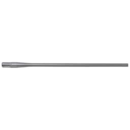 Sauer S404 Barrel .338 Win Mag 19mm Contour