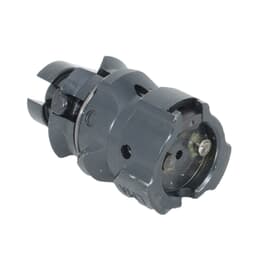 Sauer S404 Bolt Head Magnum LH s404MAGLH