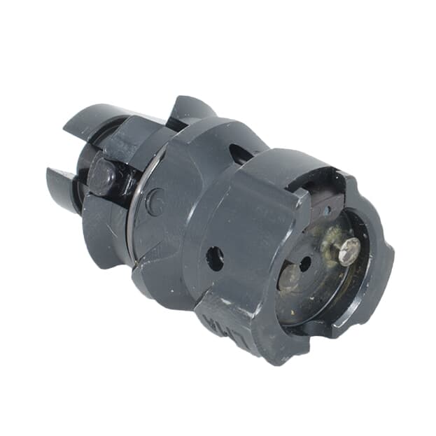 Sauer S404 Bolt Head Magnum LH s404MAGLH