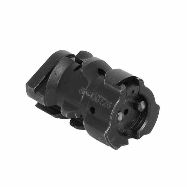 Sauer 404 Medium Bolt Head S4044MED