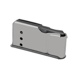 Sauer 80-90 9.3x62 3 Rd. Steel Magazine 730315