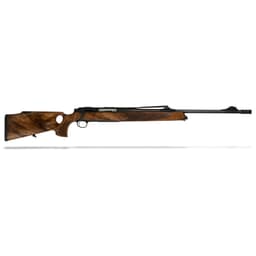 Sauer 303 Classic CTI 30-06 SA303CGTI3006