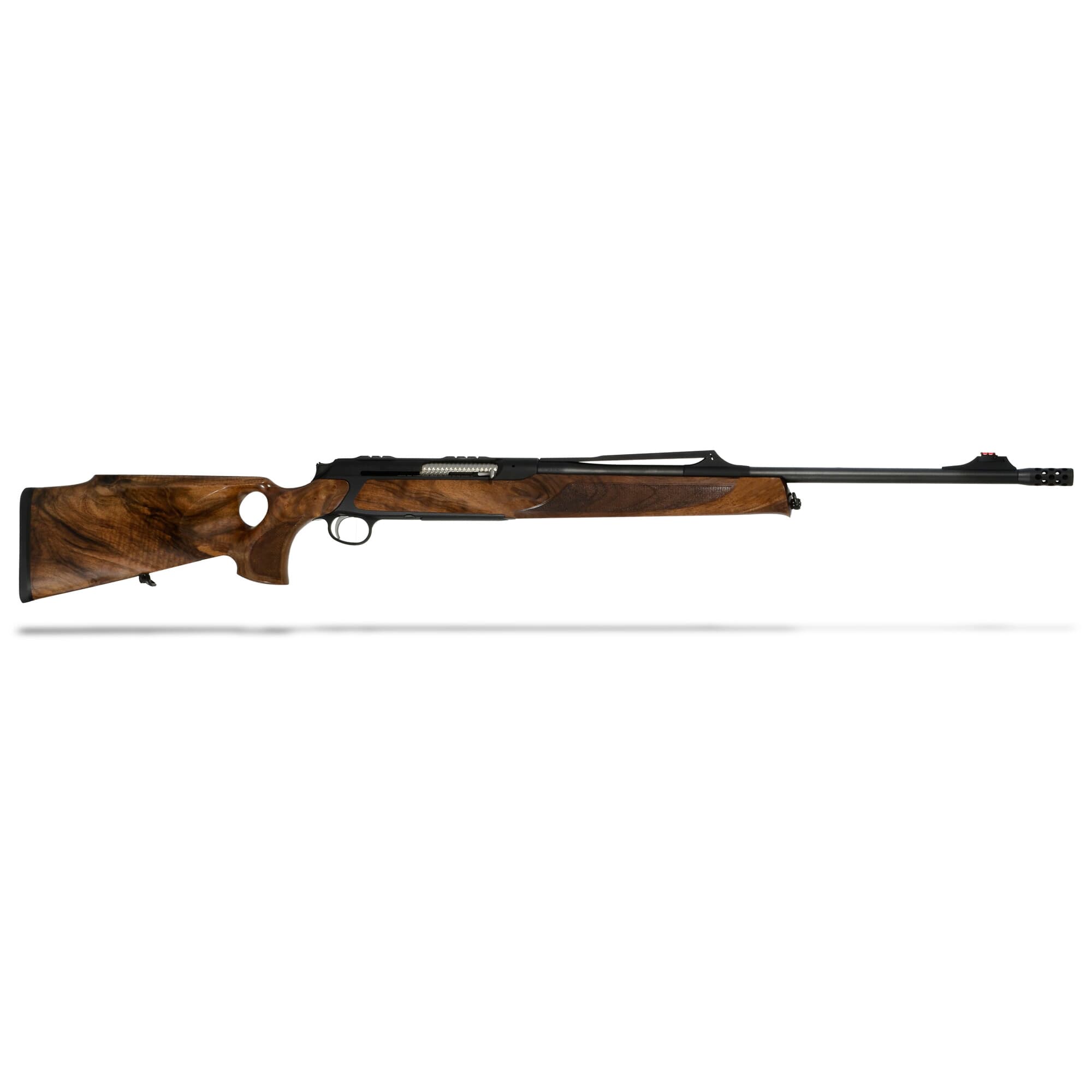 Sauer 303 Classic CTI 30-06 SA303CGTI3006