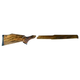 Sauer 303 Grade 4 Wood Set SA303G4WS