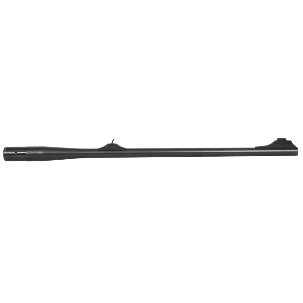 Sauer 404 .30-06 Barrel S40413006