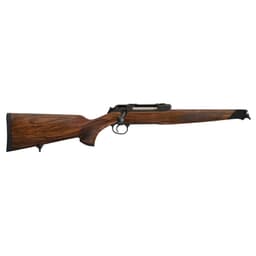 Sauer 404 Elegance Stock S4042EL00