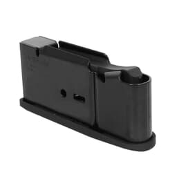 Sauer 404 .243/.308 Win Magazine S404MME24