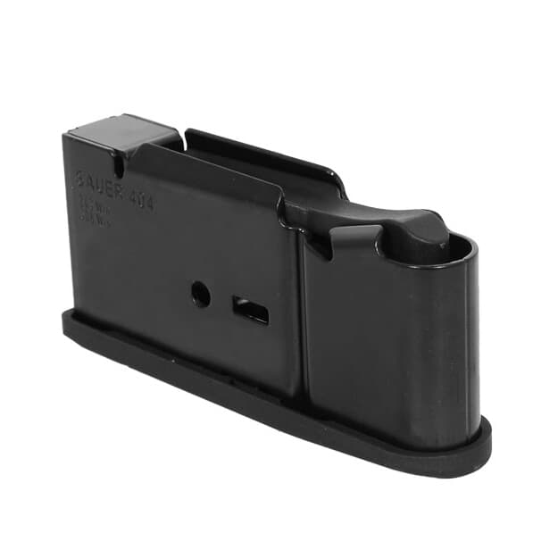 Sauer 404 .243/.308 Win Magazine S404MME24