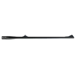 Sauer 202 7mm Rem. Polished Barrel with Sights