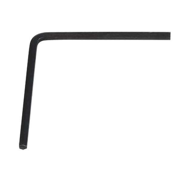 Sauer 4mm -74mm Allen Key
