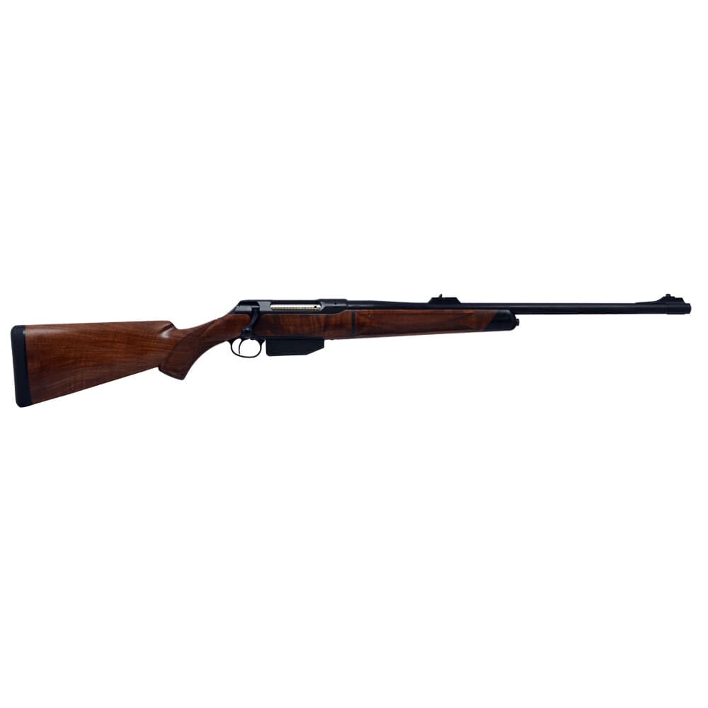 Sauer 202 Hatari .375 H&H