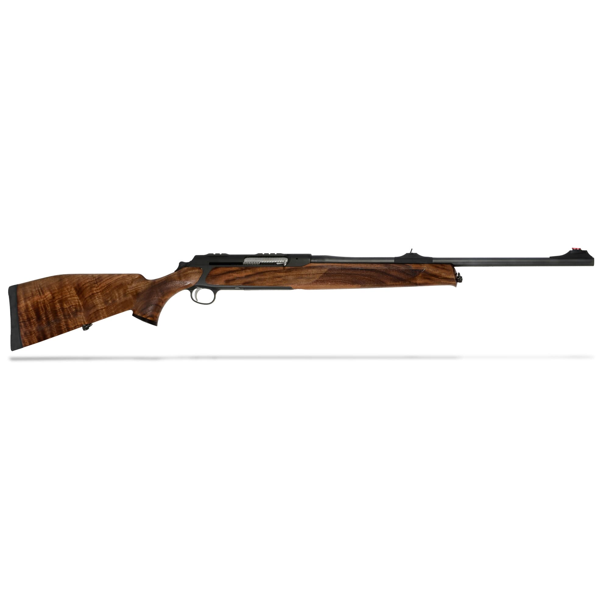Sauer SAE303I300-H 303 Elegance .300 Win. Rifle
