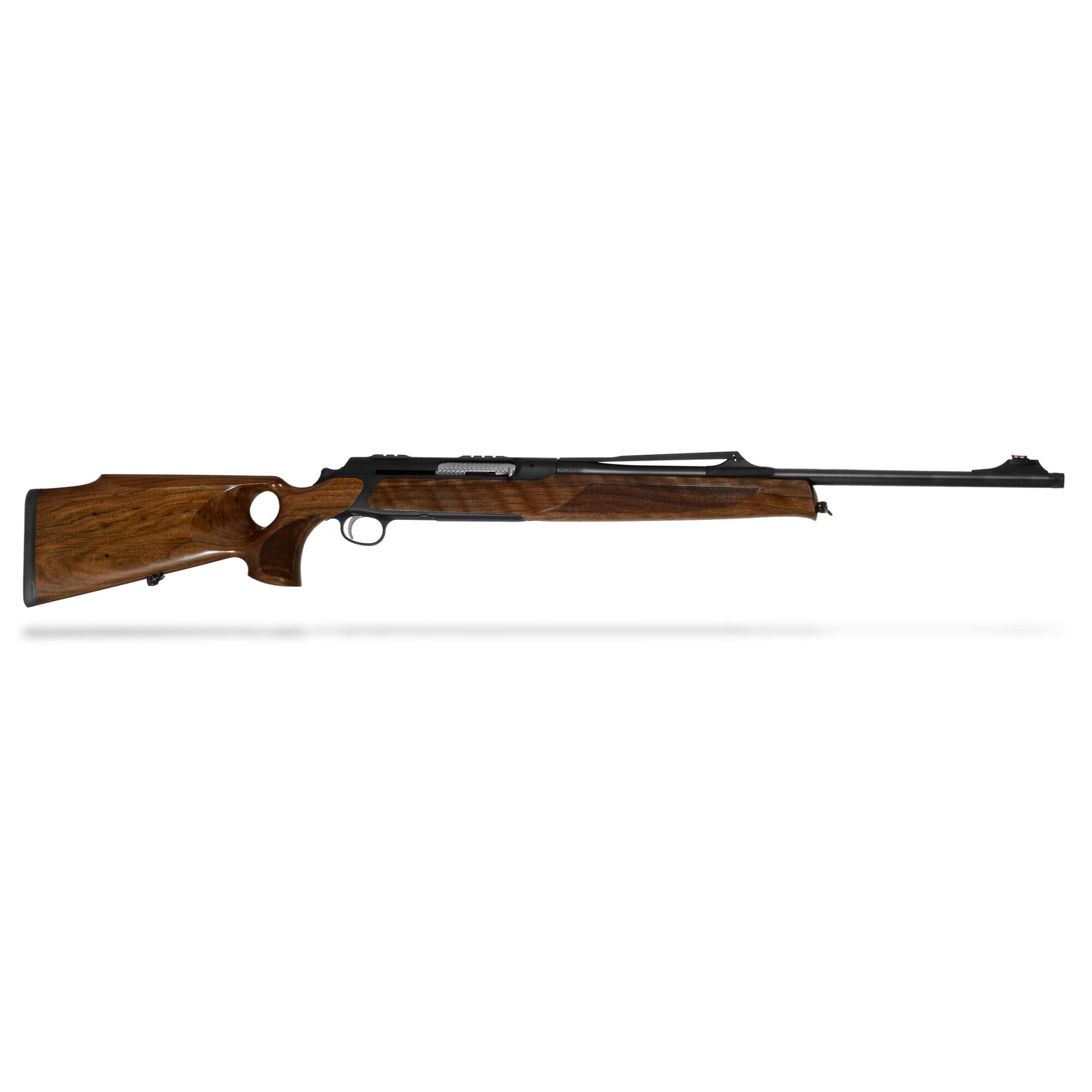 Sauer SA303CGTI300WIN 303 Elegance GTI .300 Win. Rifle