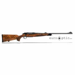 Sauer S404 SCI .300 Win Mag Rifle Package