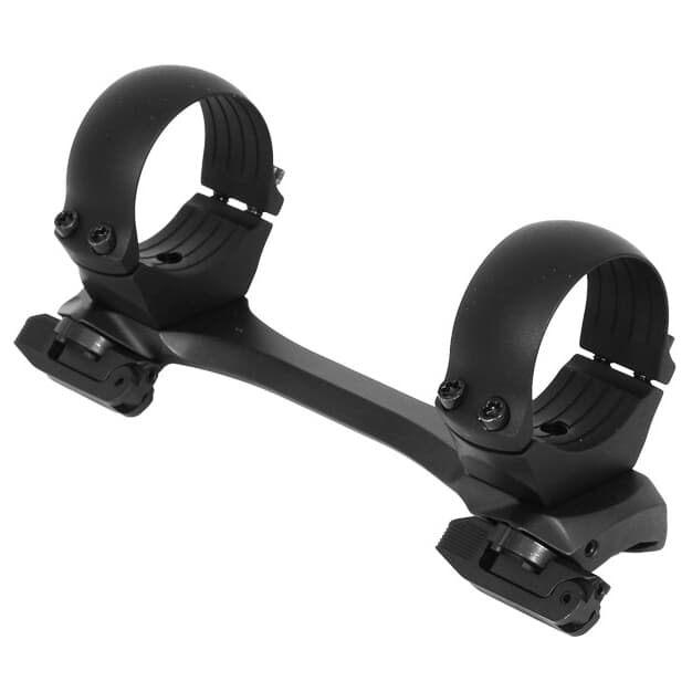 Sauer 30mm Universal Mount SUM30mmh